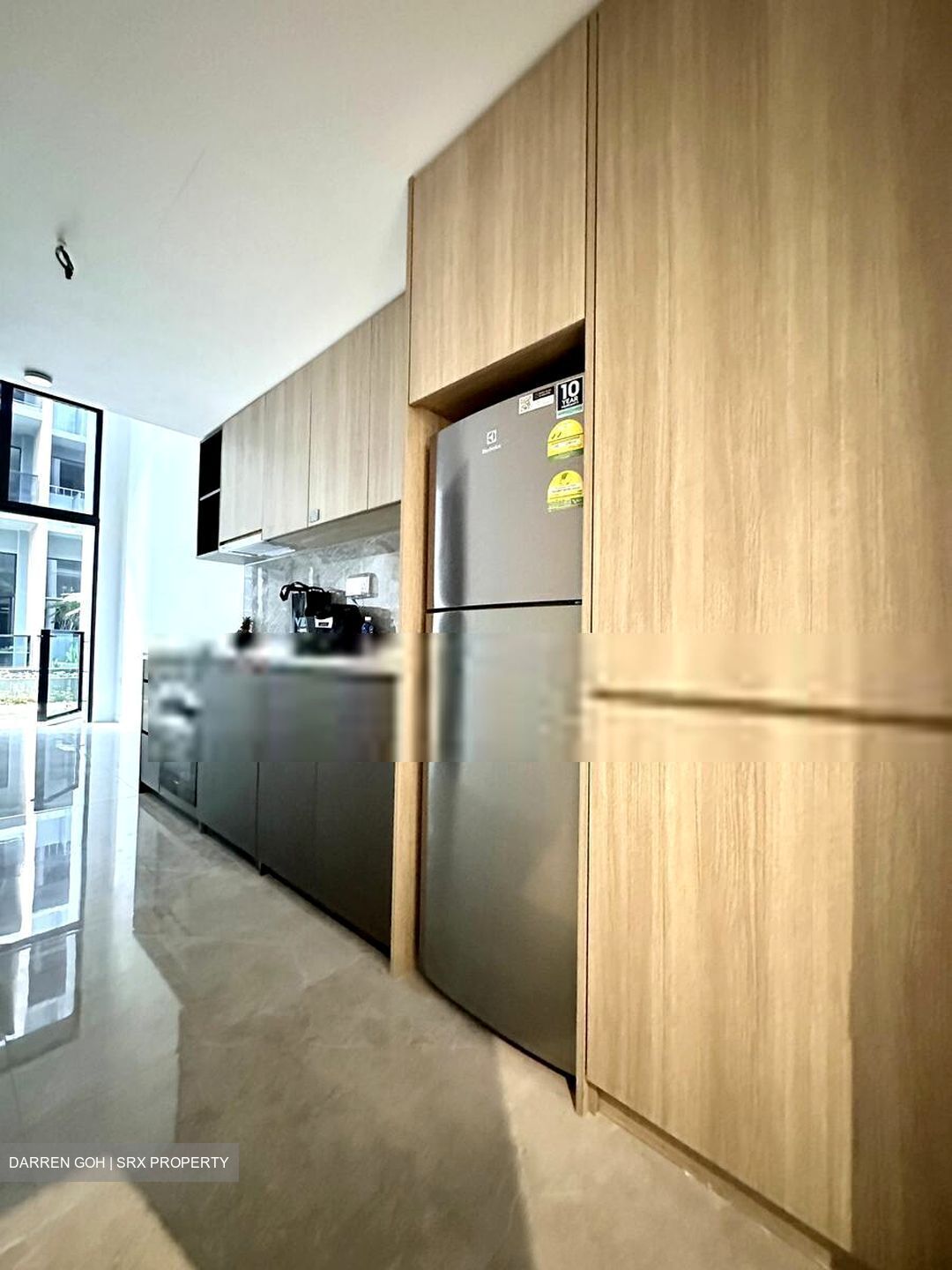 Kent Ridge Hill Residences (D5), Apartment #552794411